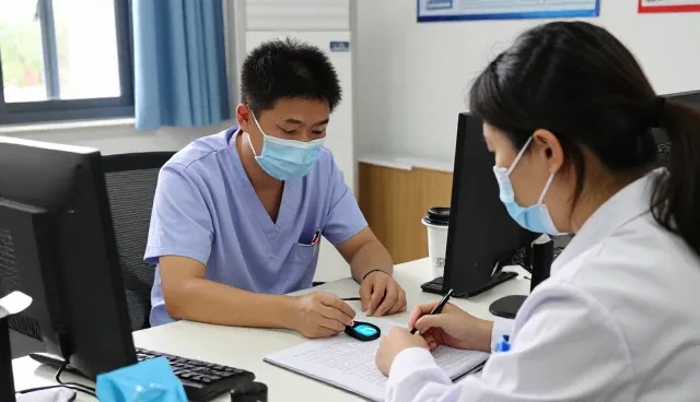东港李斌中医诊所助力中医诊所提升竞争力