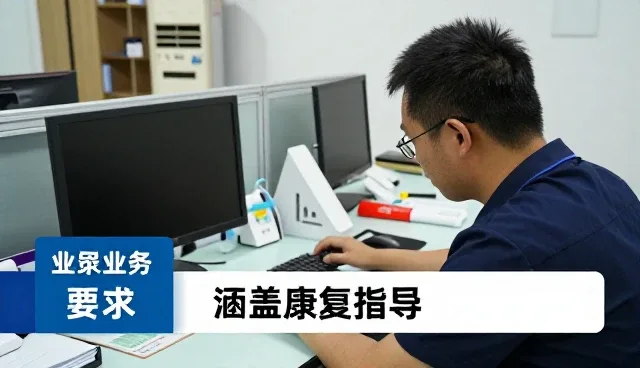 健康咨询应用体验全面介绍